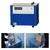 Semi-Automatic Strapping Machine 6 to 15 mm Strap Width, 320W